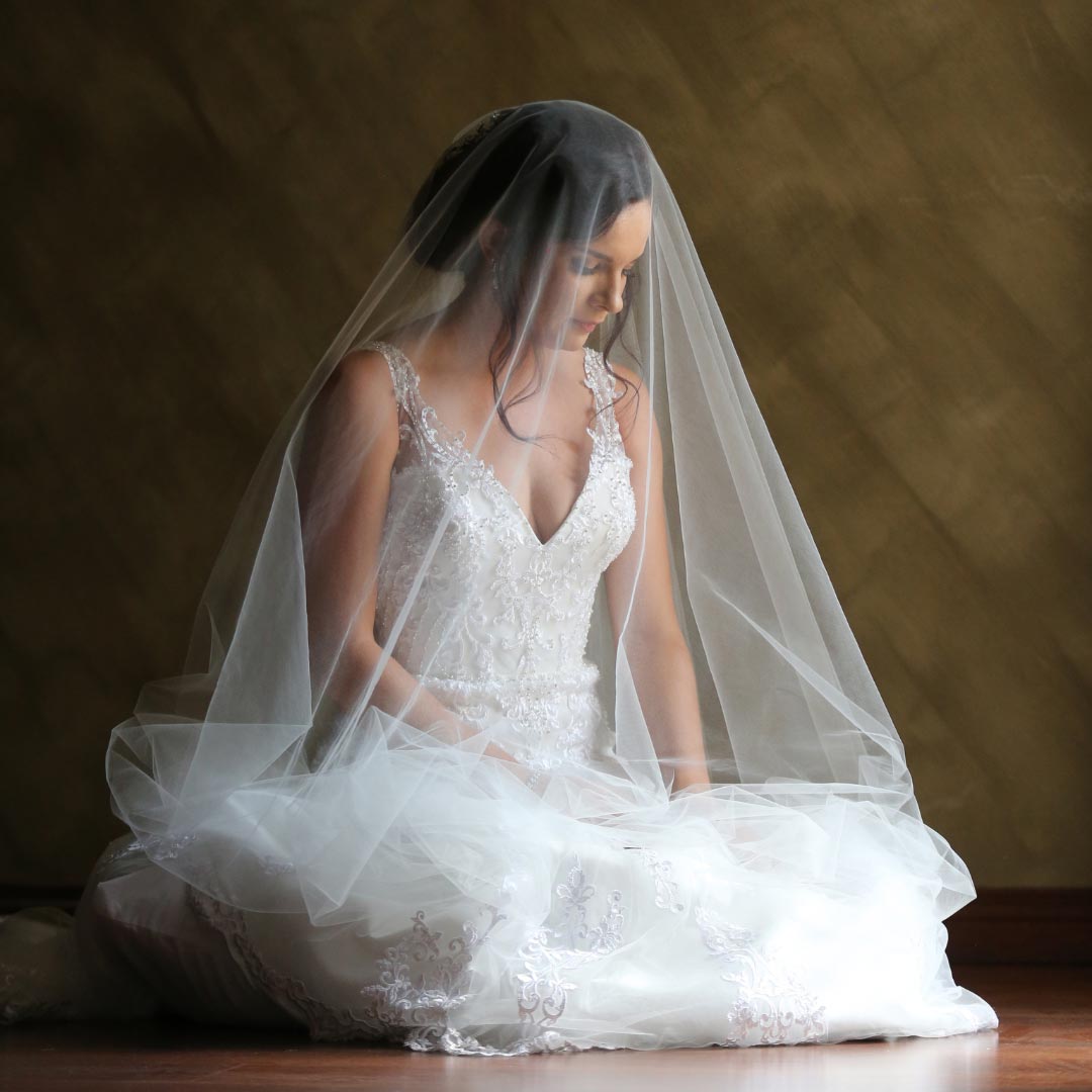 CR Wyeth Photography gallery image