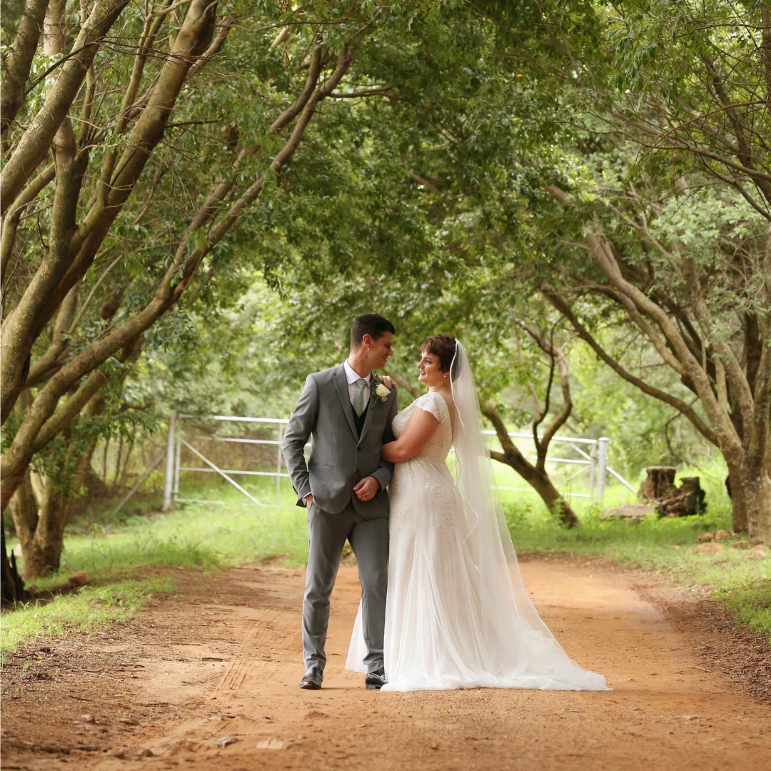CR Wyeth Photography gallery image