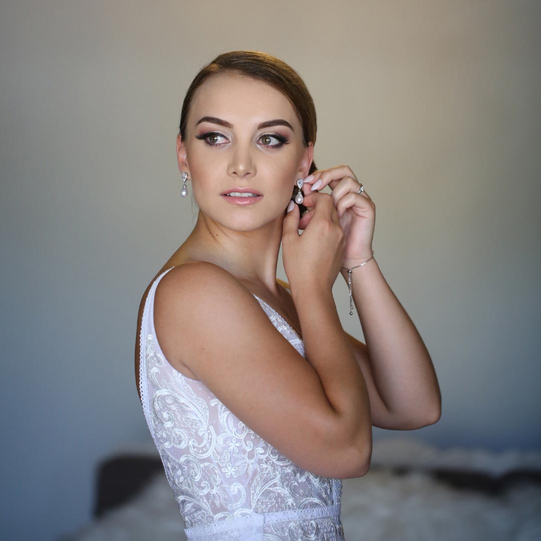CR Wyeth Photography gallery image
