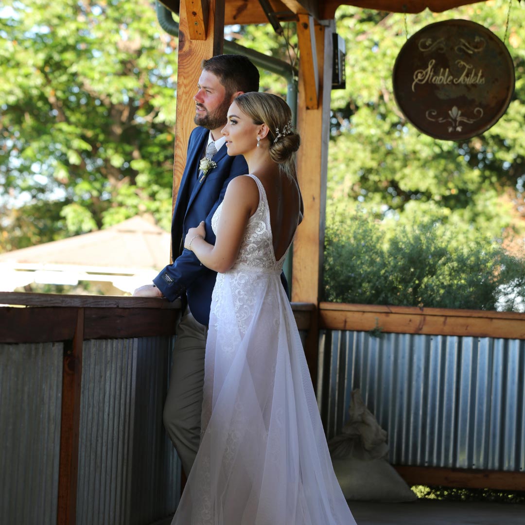 CR Wyeth Photography gallery image