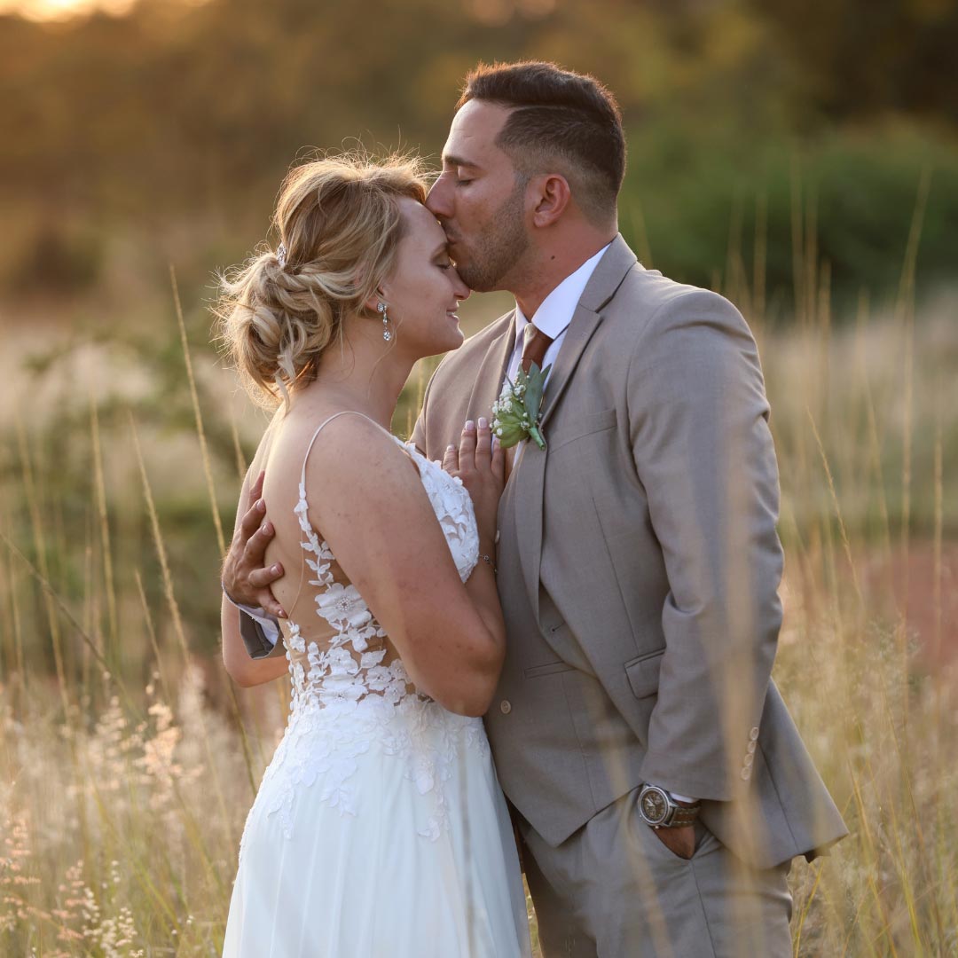 CR Wyeth Photography gallery image