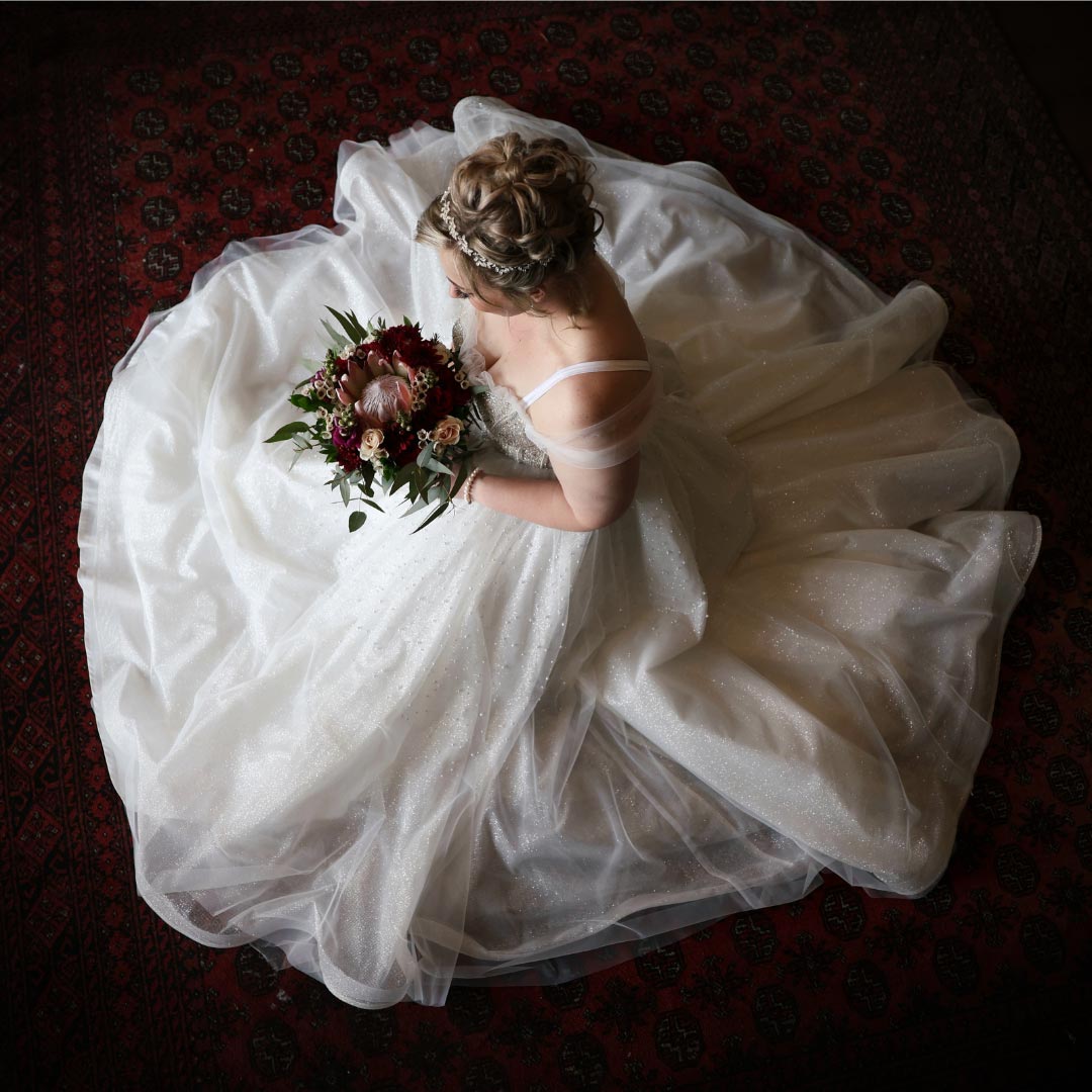 CR Wyeth Photography gallery image