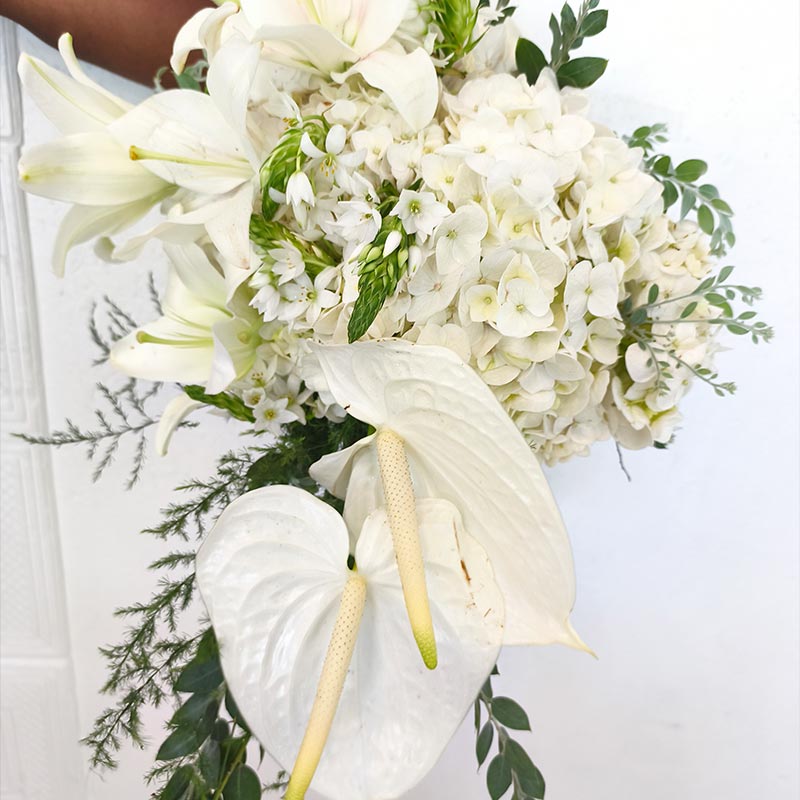 Coby\'s Events and Flower House gallery image