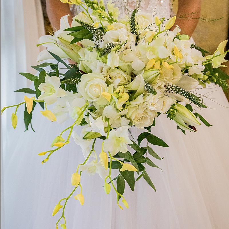 Coby\'s Events and Flower House gallery image