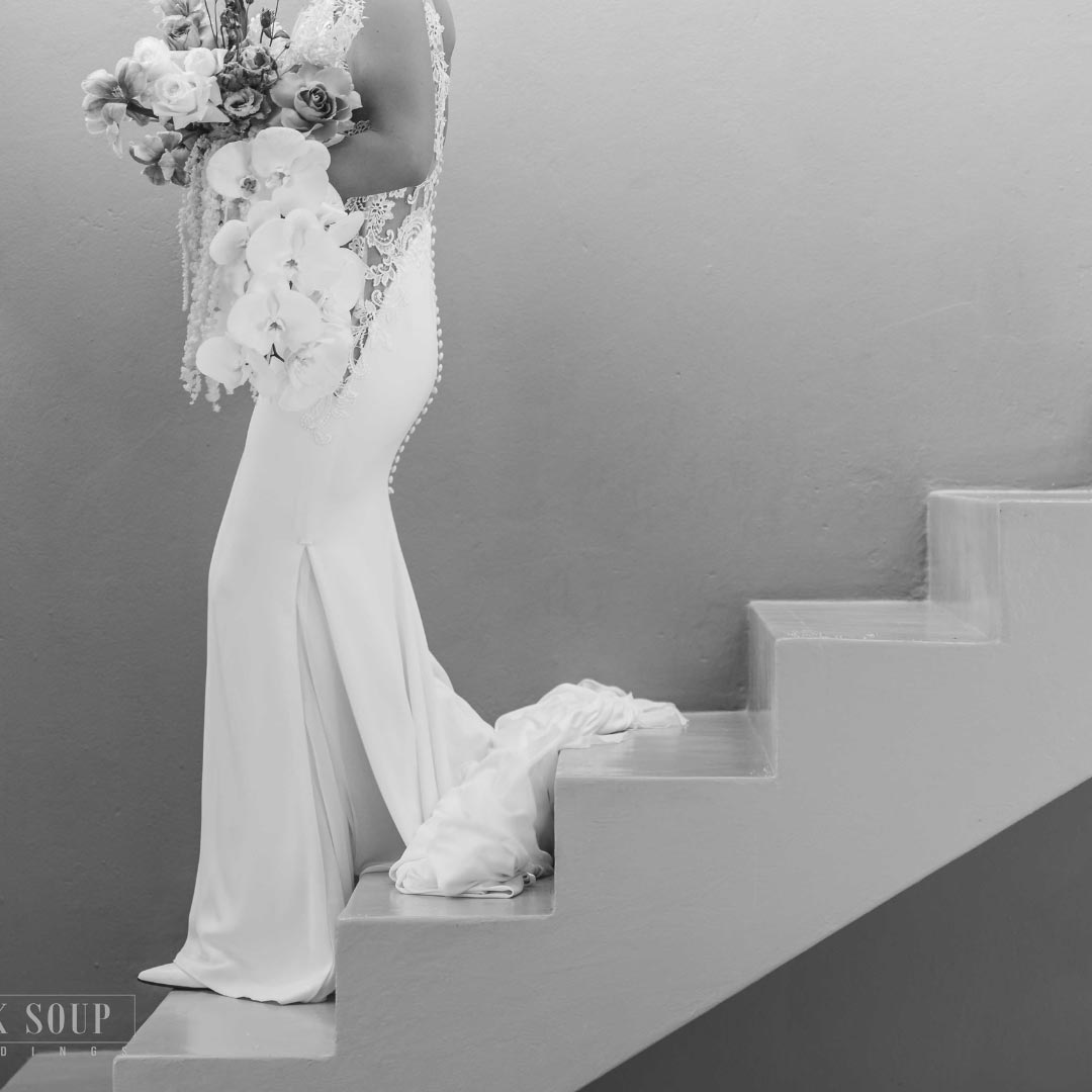 Duck Soup Productions gallery image