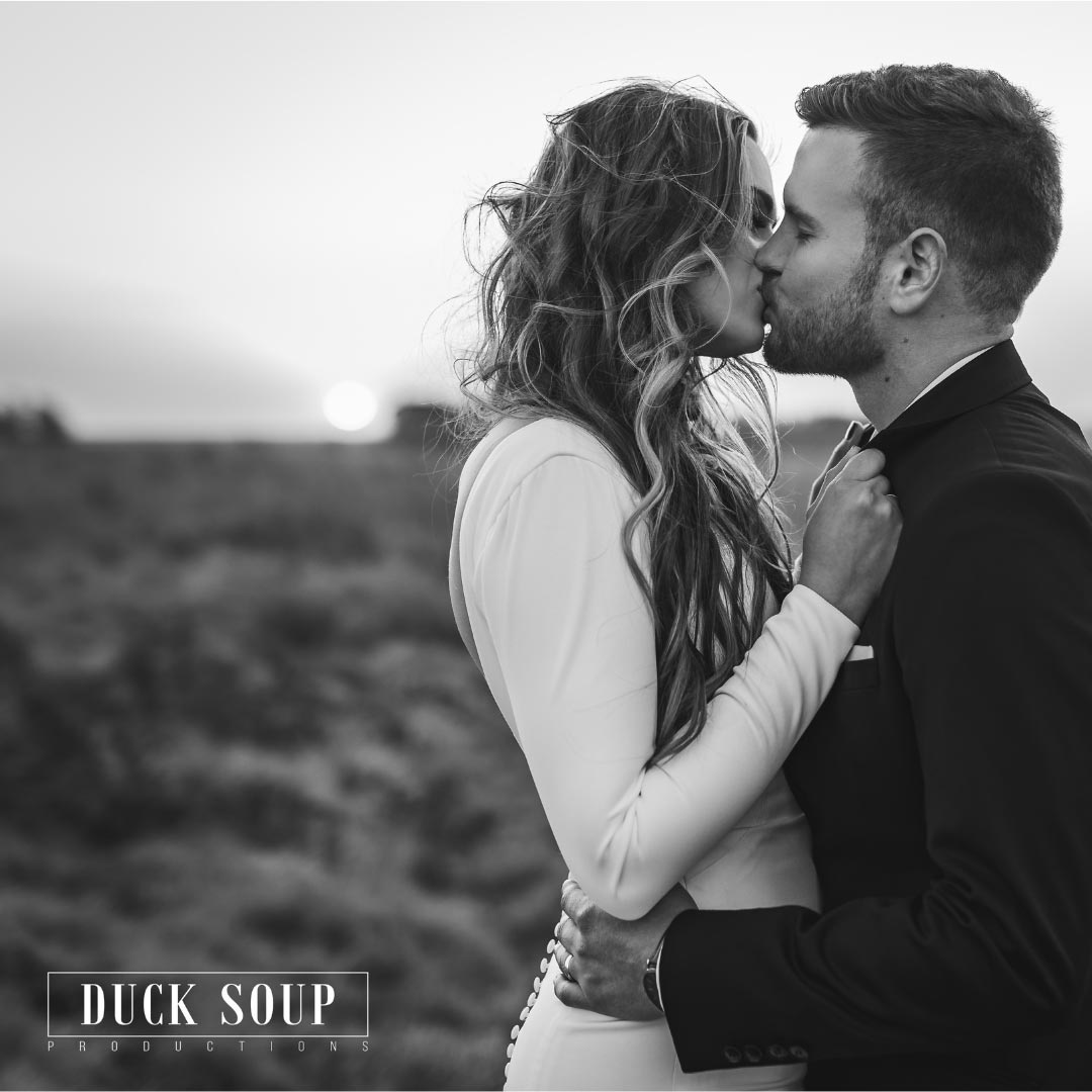 Duck Soup Productions gallery image