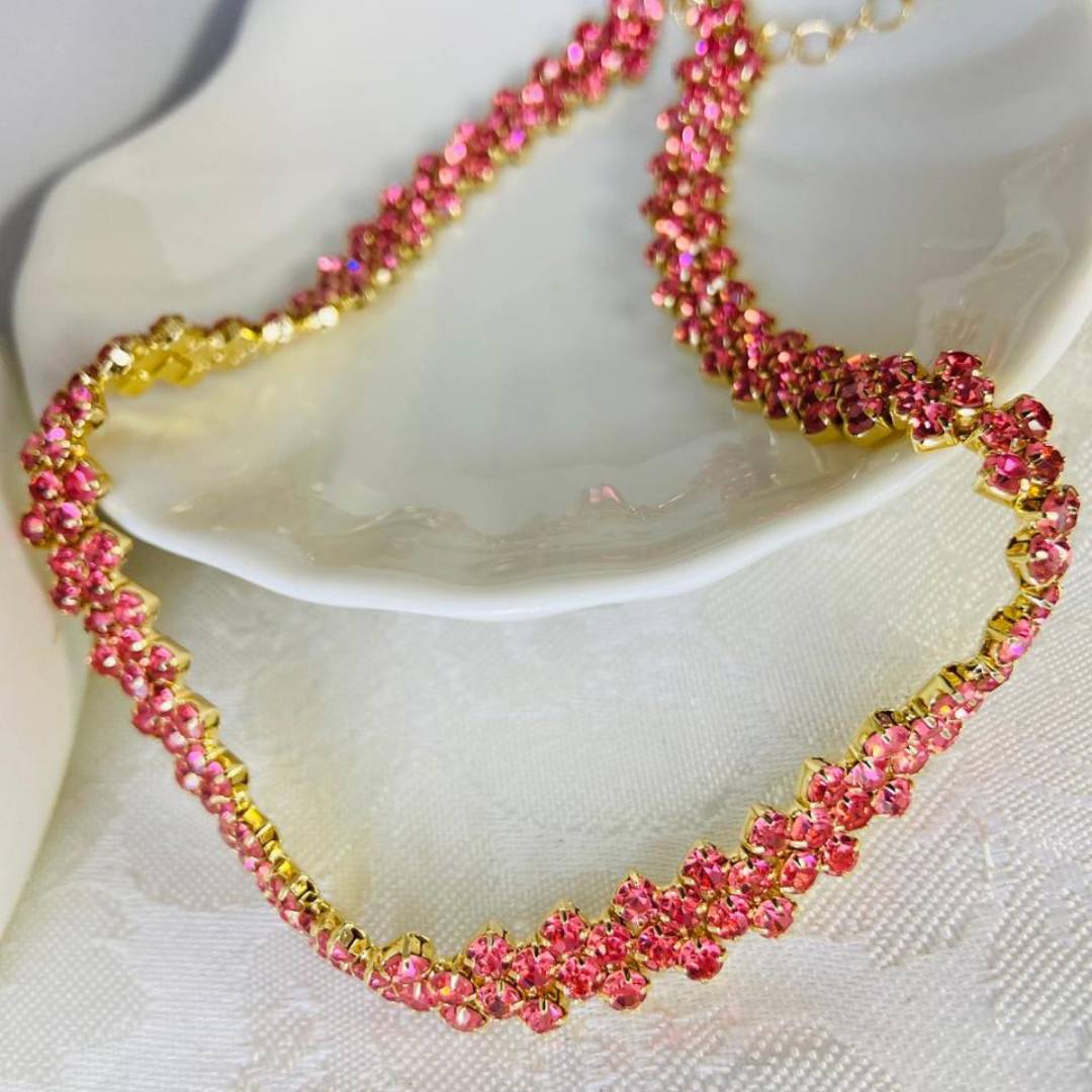 Elite Jewellery gallery image