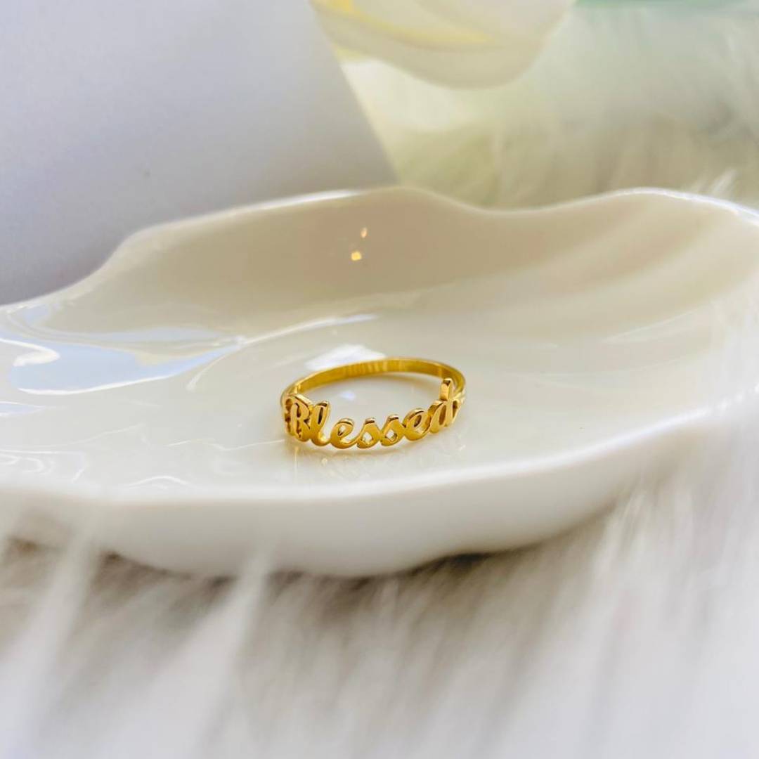 Elite Jewellery gallery image