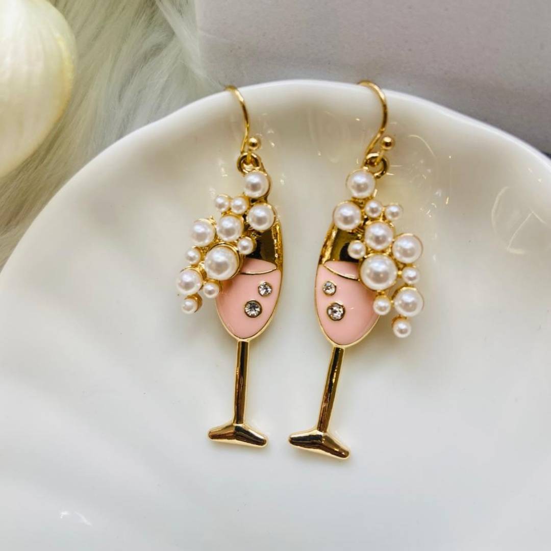 Elite Jewellery gallery image