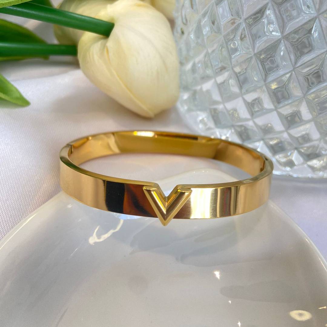 Elite Jewellery gallery image