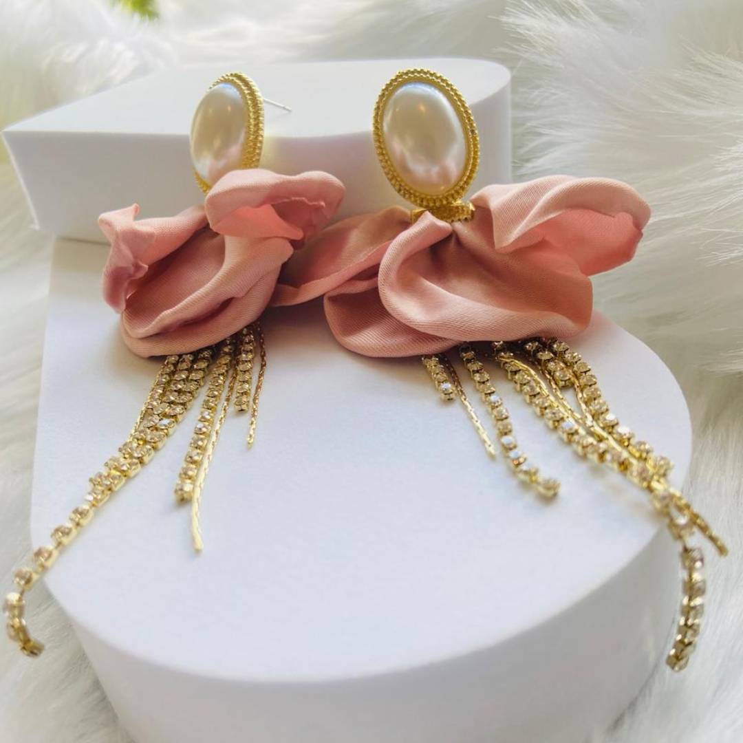Elite Jewellery gallery image
