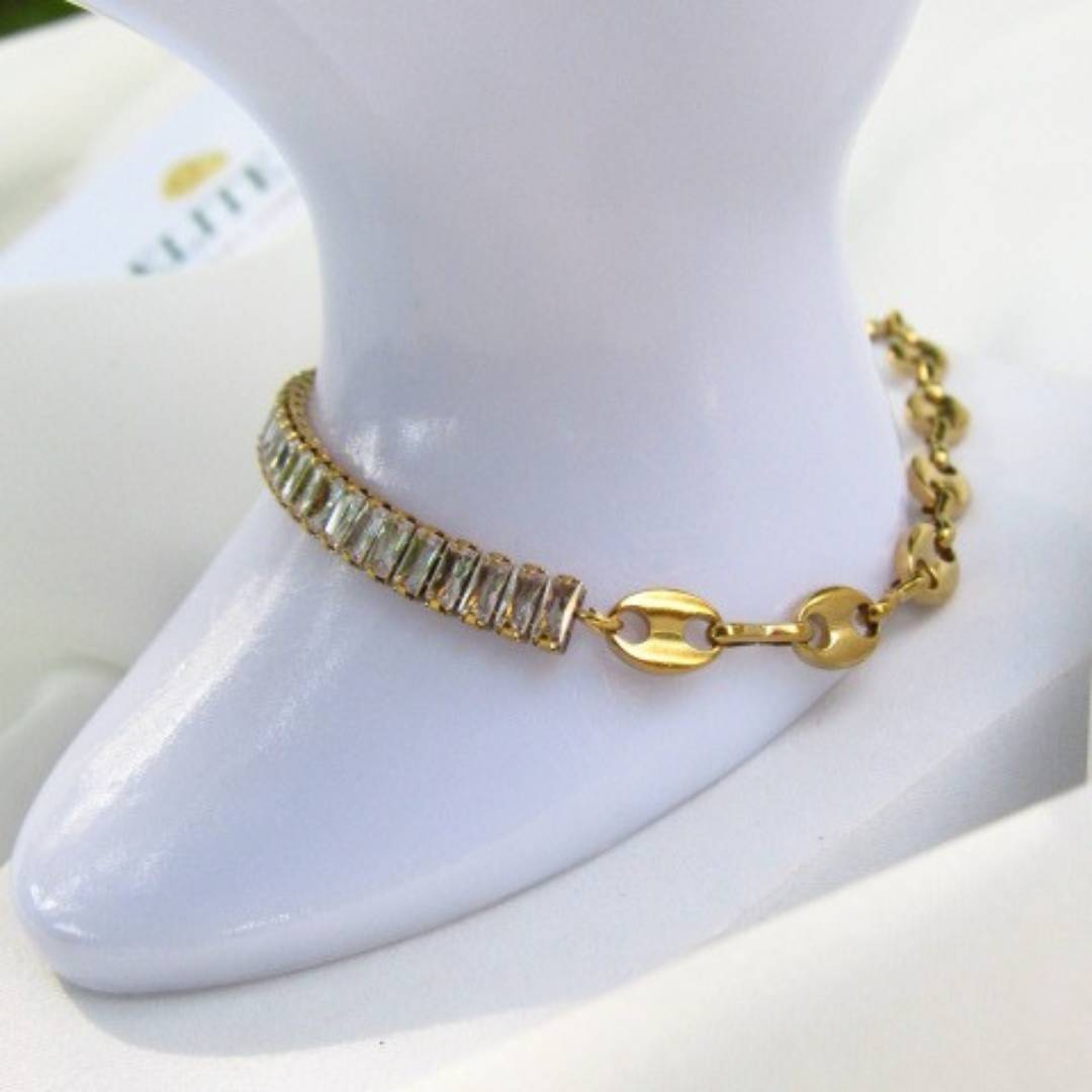 Elite Jewellery gallery image
