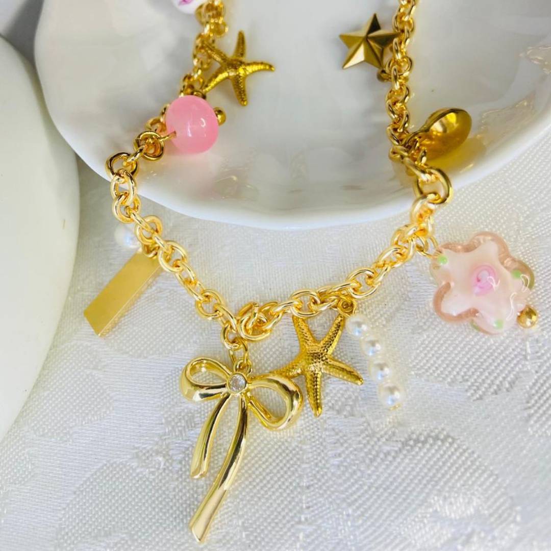 Elite Jewellery gallery image