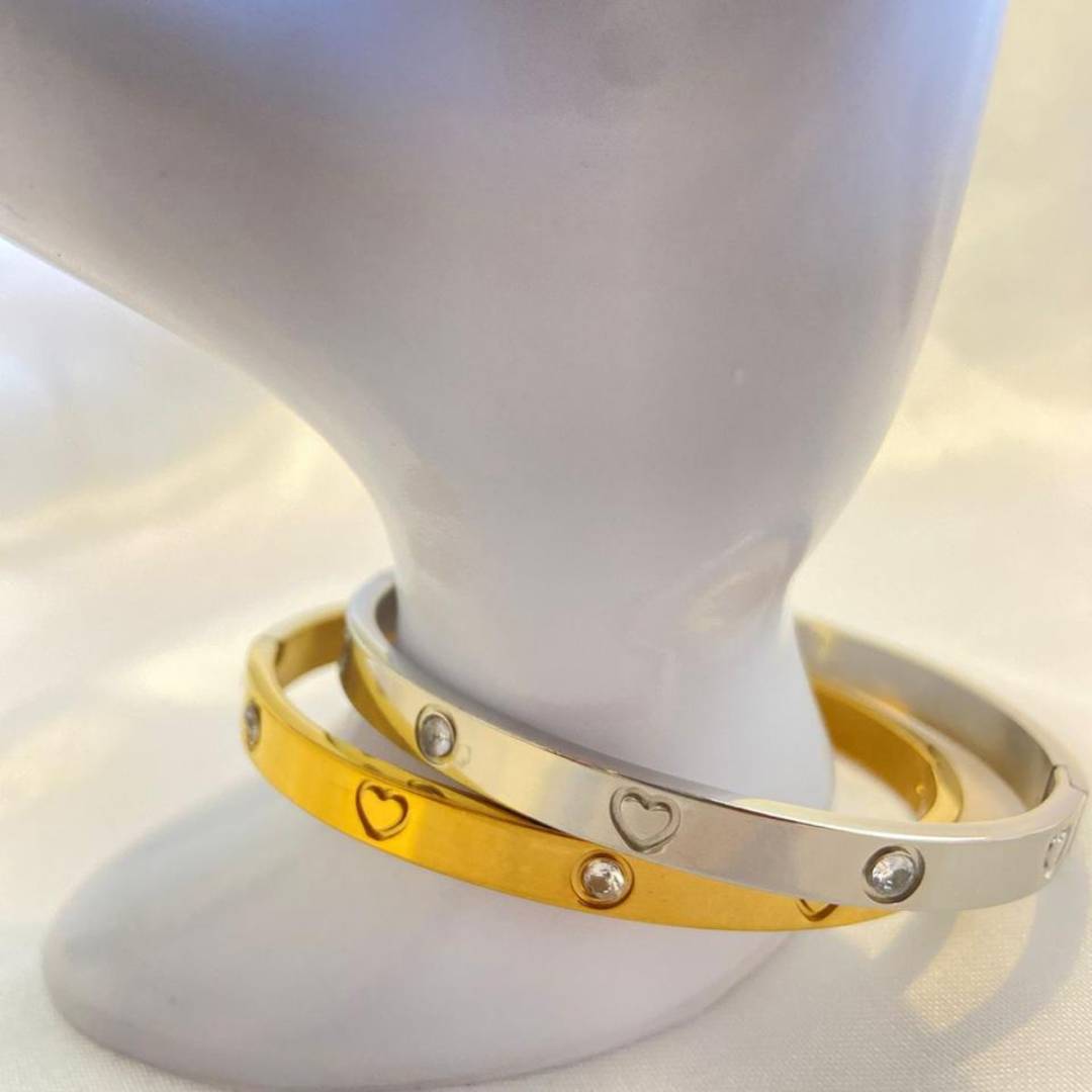 Elite Jewellery gallery image