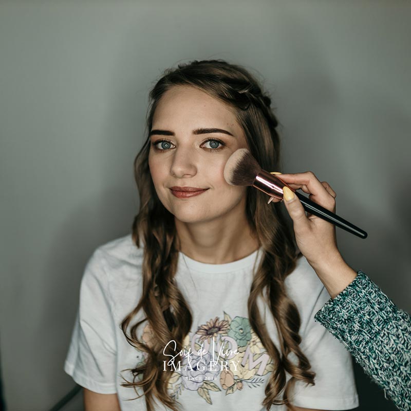 Enhance Beauty gallery image