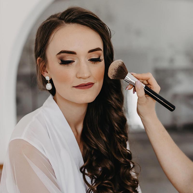 Enhance Beauty gallery image