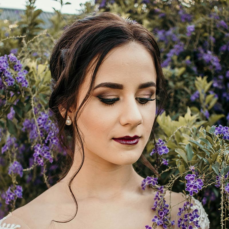 Enhance Beauty gallery image