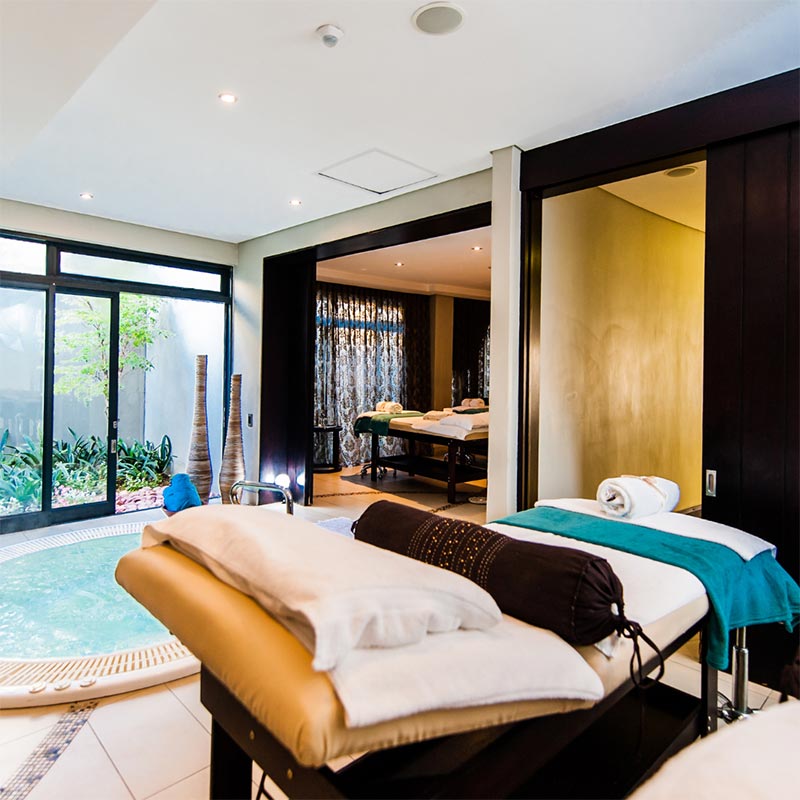 Fairway Hotel Spa and Golf Resort gallery image