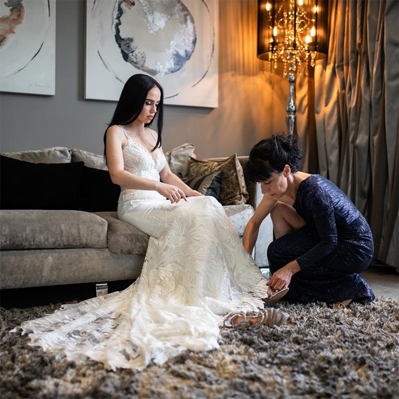 Fairway Hotel Spa and Golf Resort gallery image