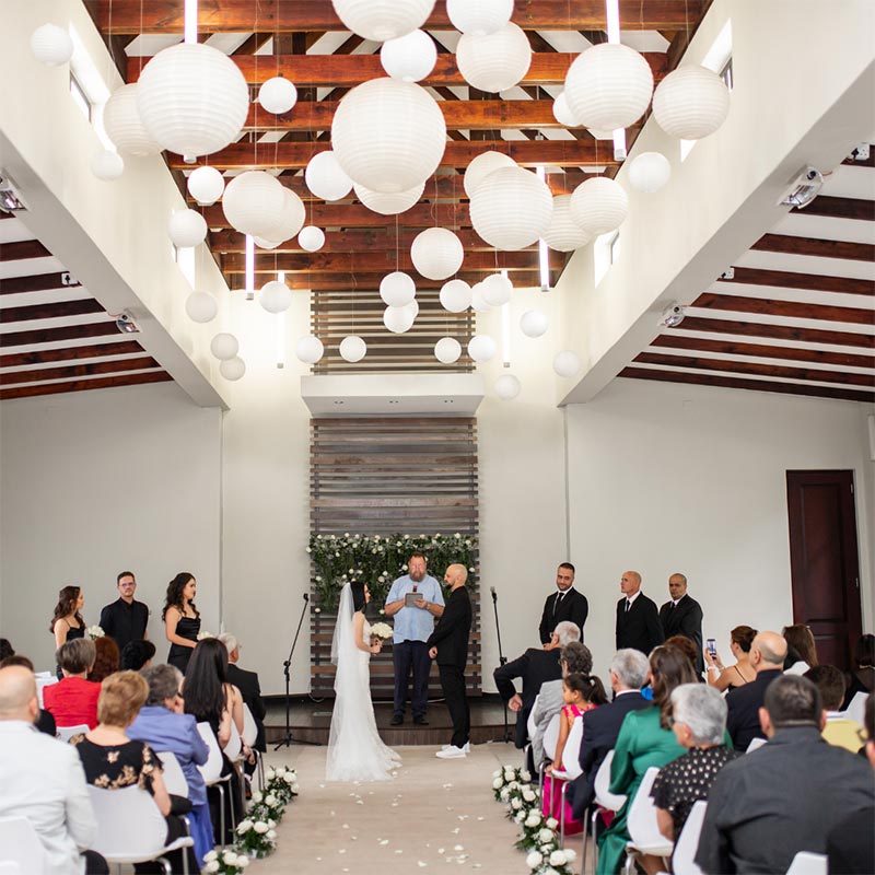 Fairway Hotel Spa and Golf Resort gallery image