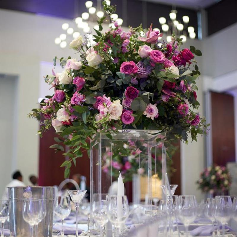 Fairway Hotel Spa and Golf Resort gallery image