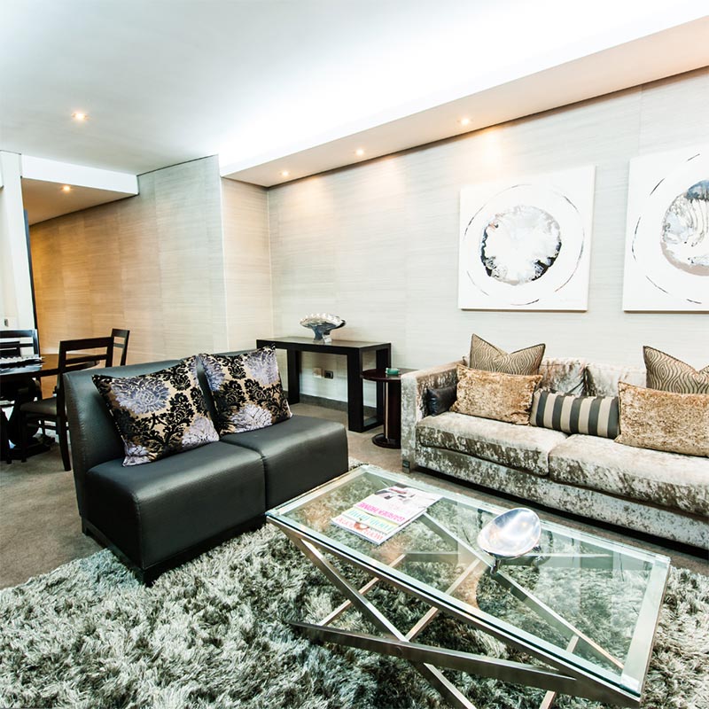 Fairway Hotel Spa and Golf Resort gallery image