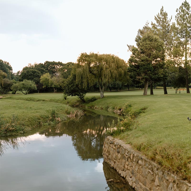 Fairway Hotel Spa and Golf Resort gallery image