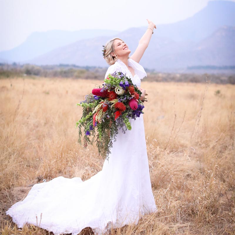 Francine\'s Farmhouse and Venue gallery image