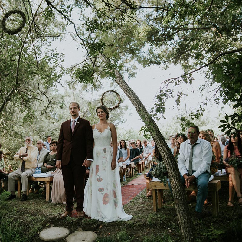 Francine\'s Farmhouse and Venue gallery image