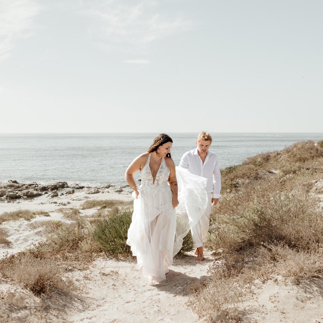 Glimpse Photography gallery image