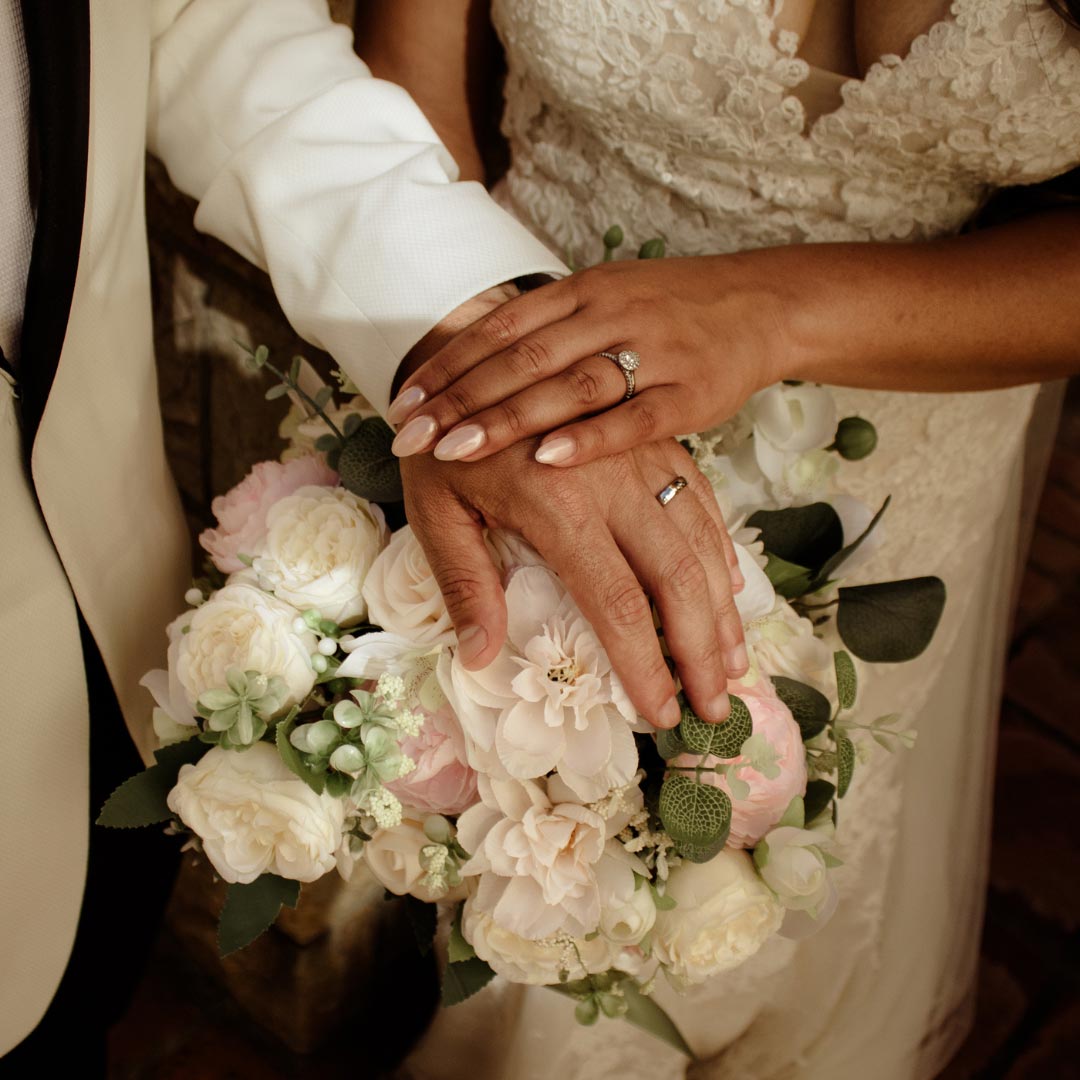 Glimpse Photography gallery image