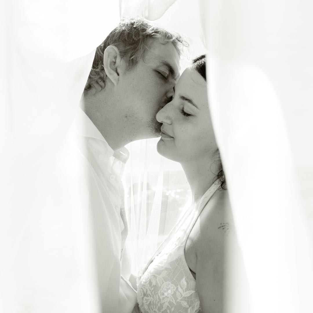 Glimpse Photography gallery image