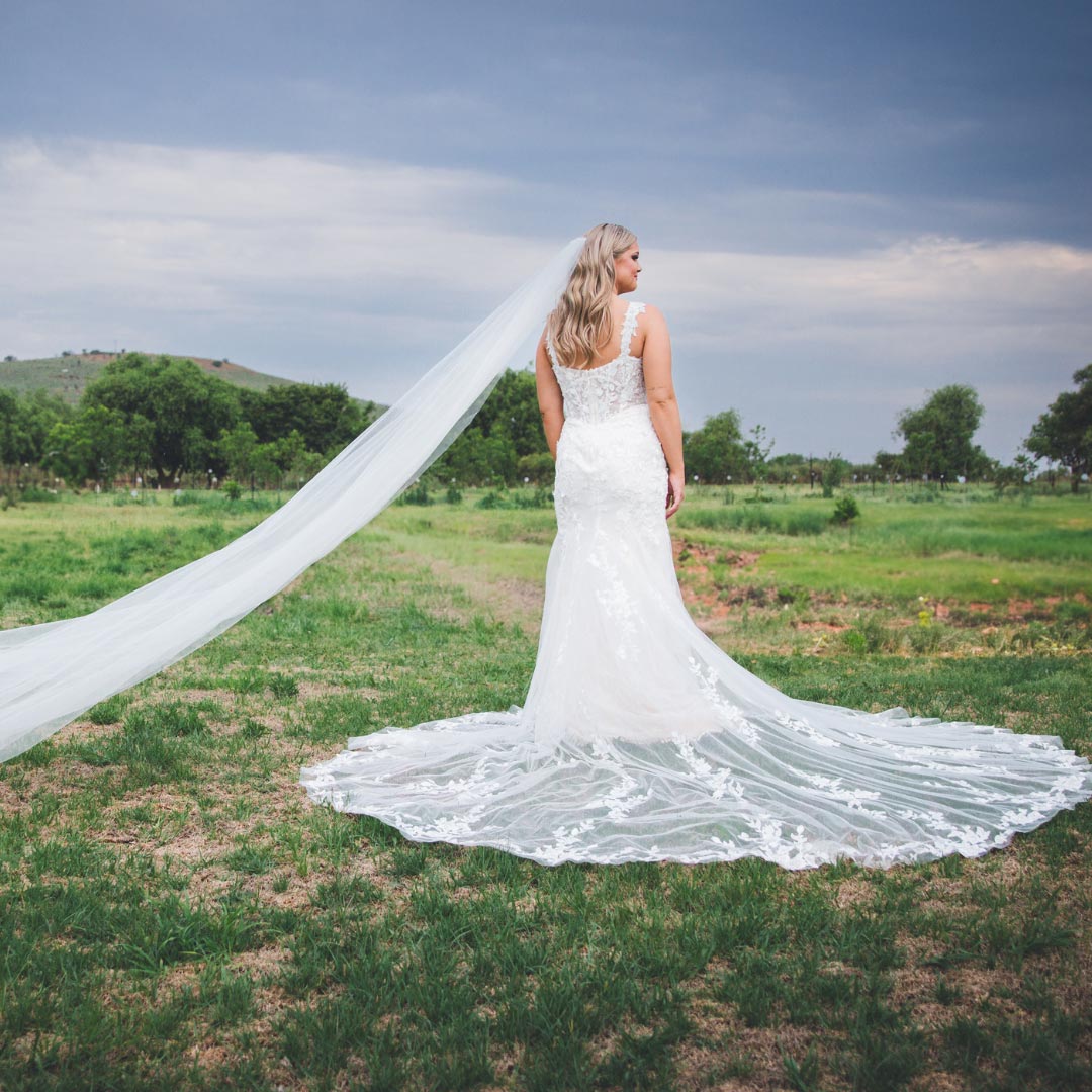 Gracefully Photography gallery image