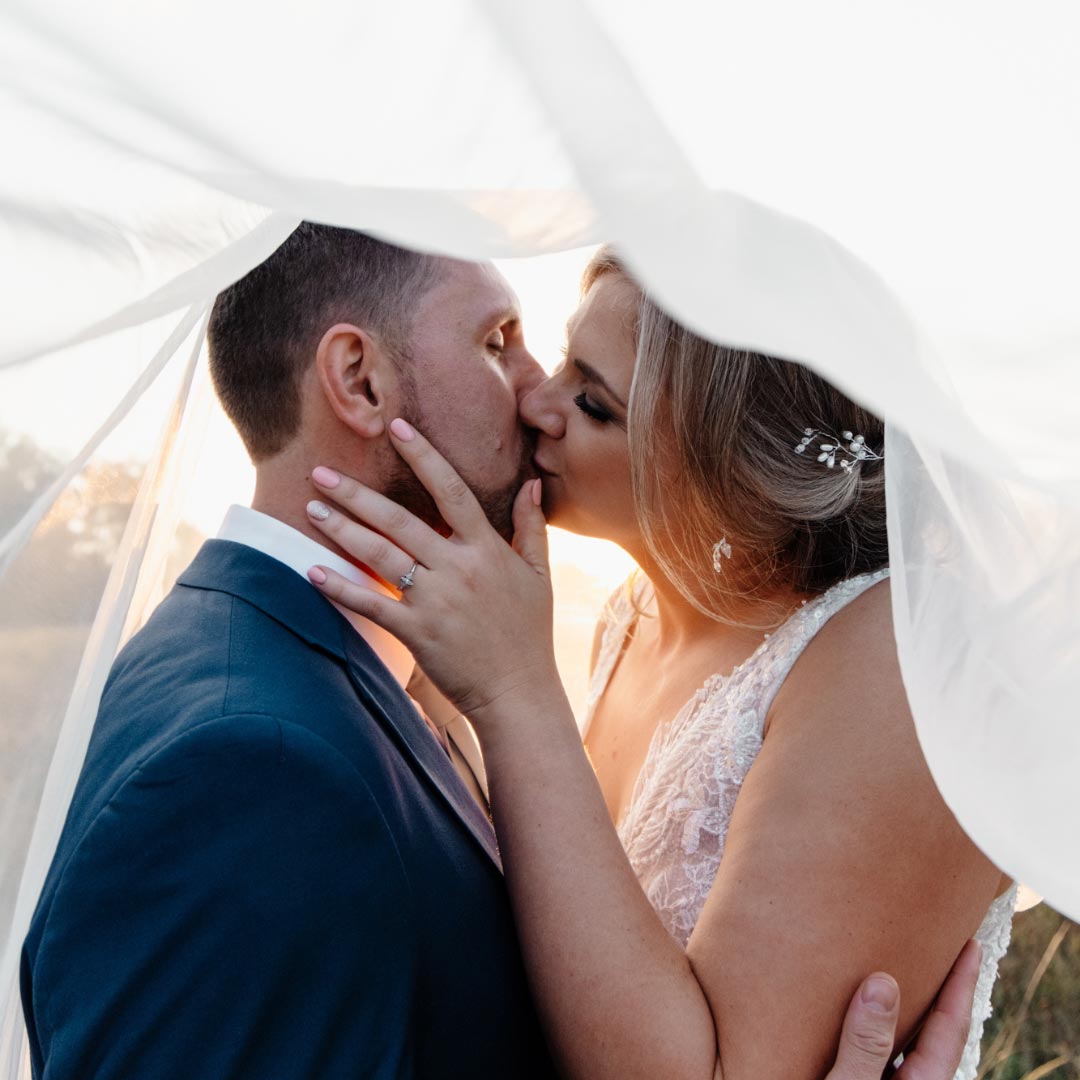 Gracefully Photography gallery image