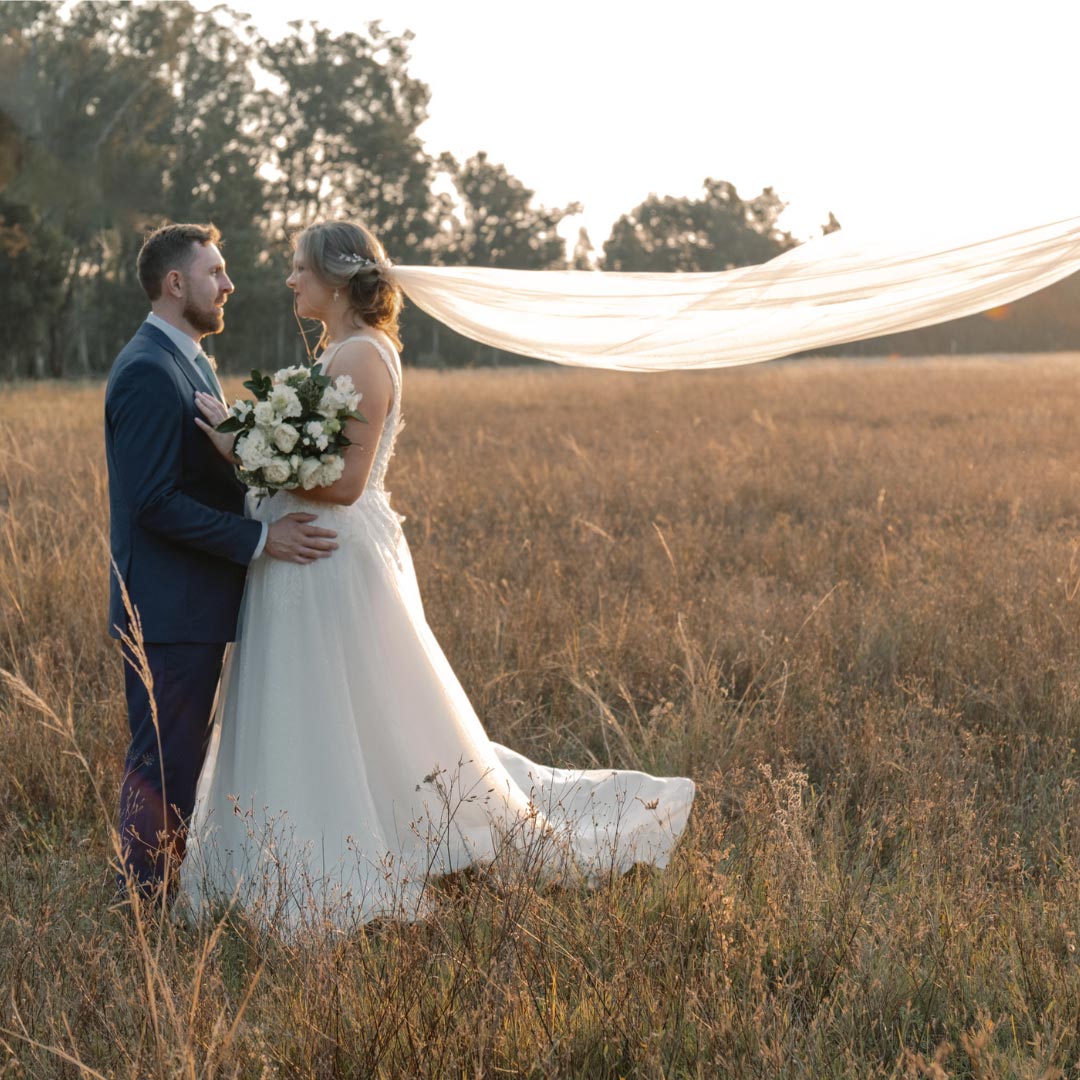 Gracefully Photography gallery image