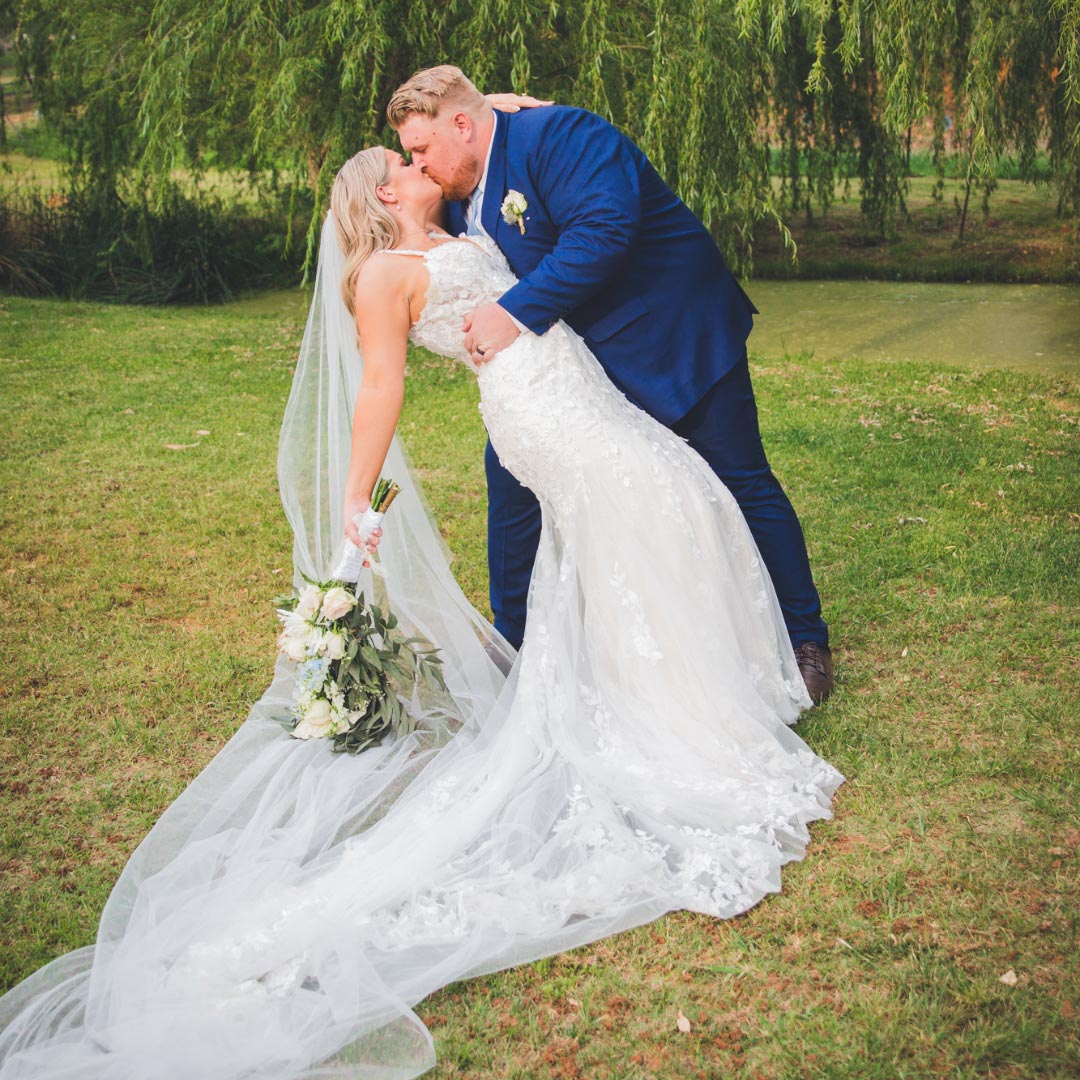 Gracefully Photography gallery image