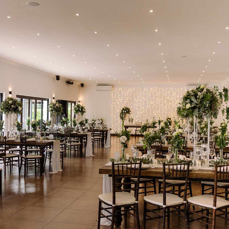 Gracia de Dios Boutique Hotel gallery image