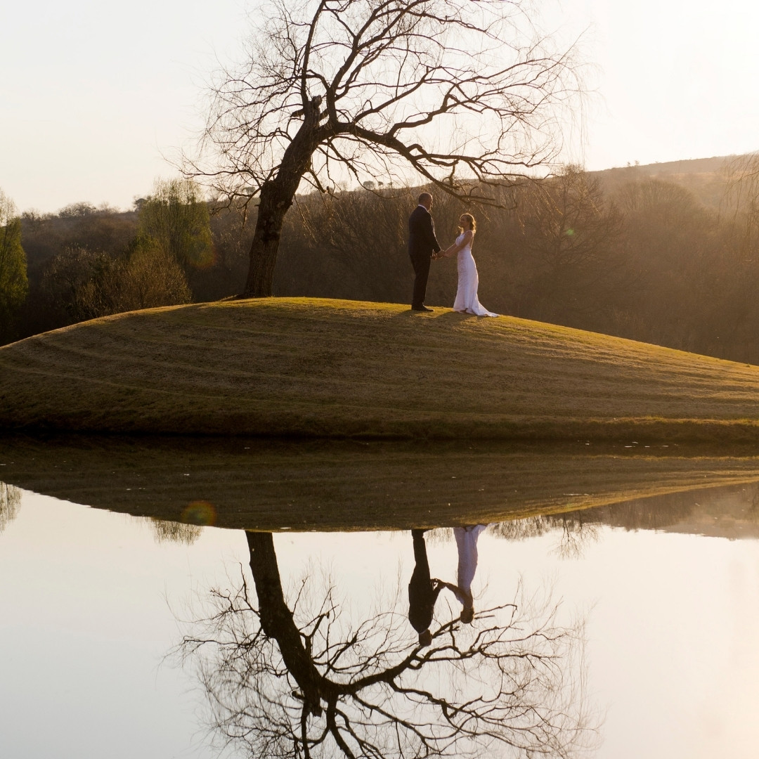 Herman Verwey Photography gallery image