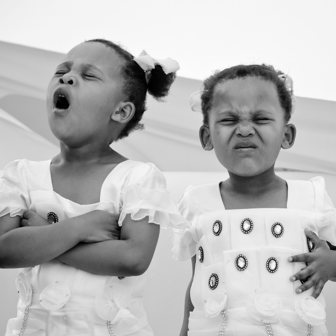 Herman Verwey Photography gallery image