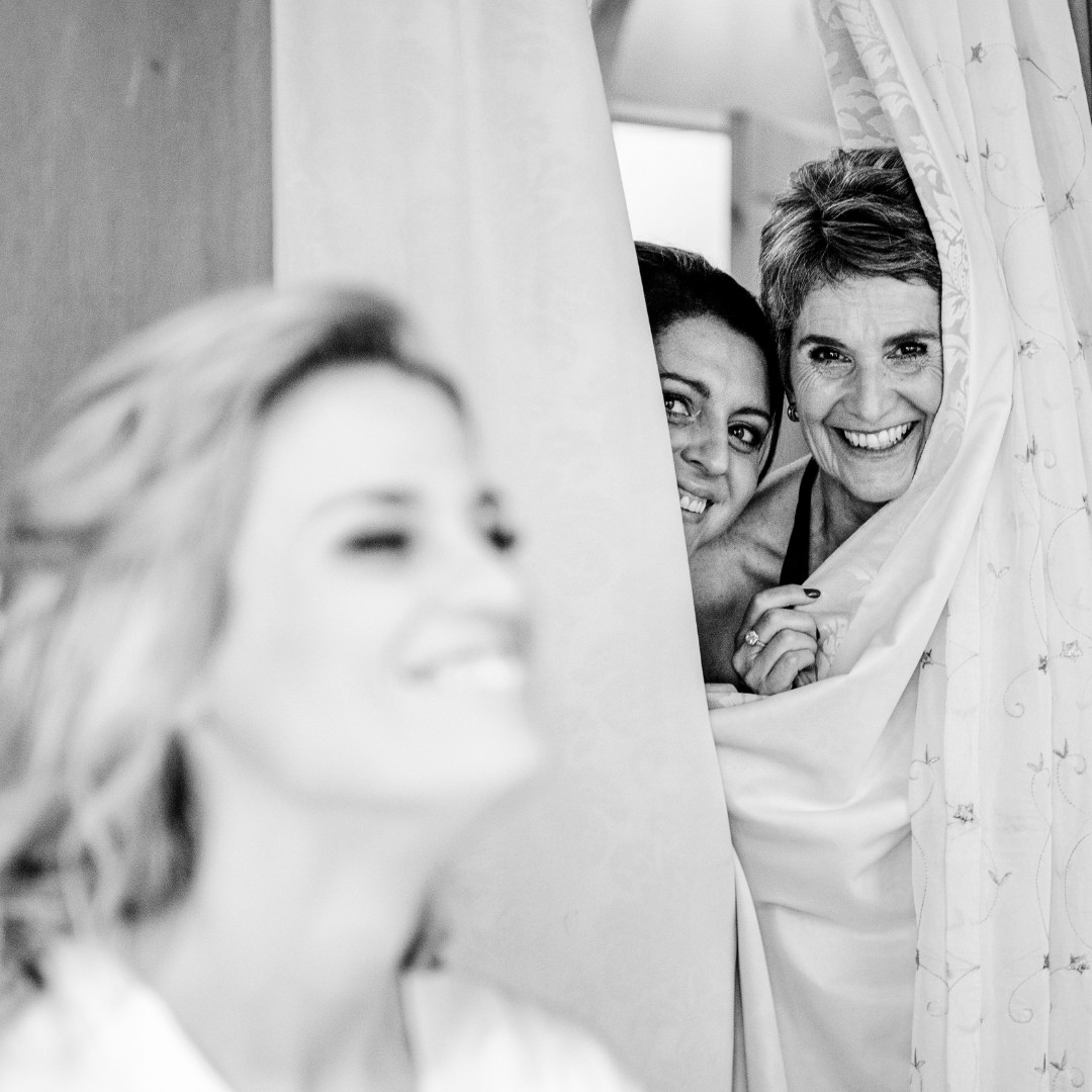 Herman Verwey Photography gallery image