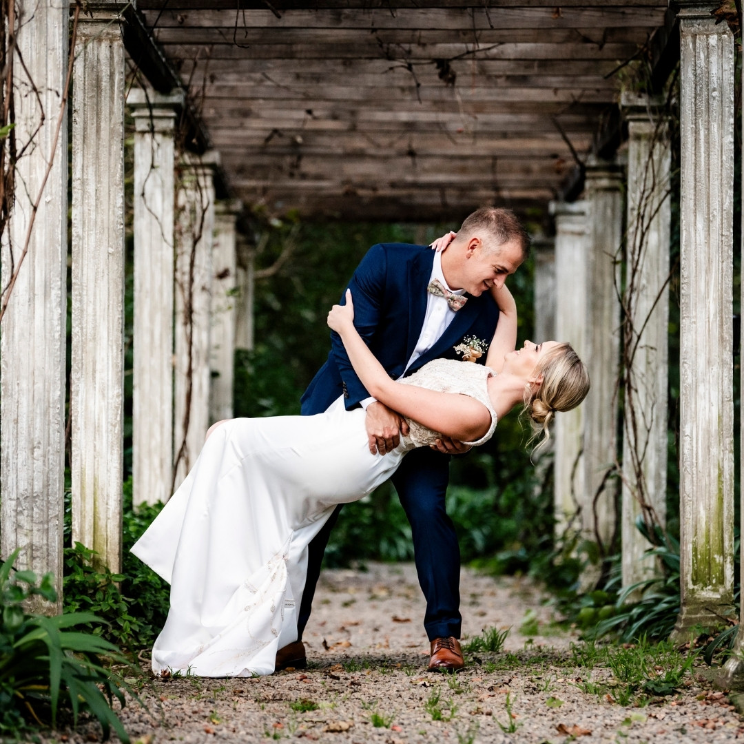 Herman Verwey Photography gallery image