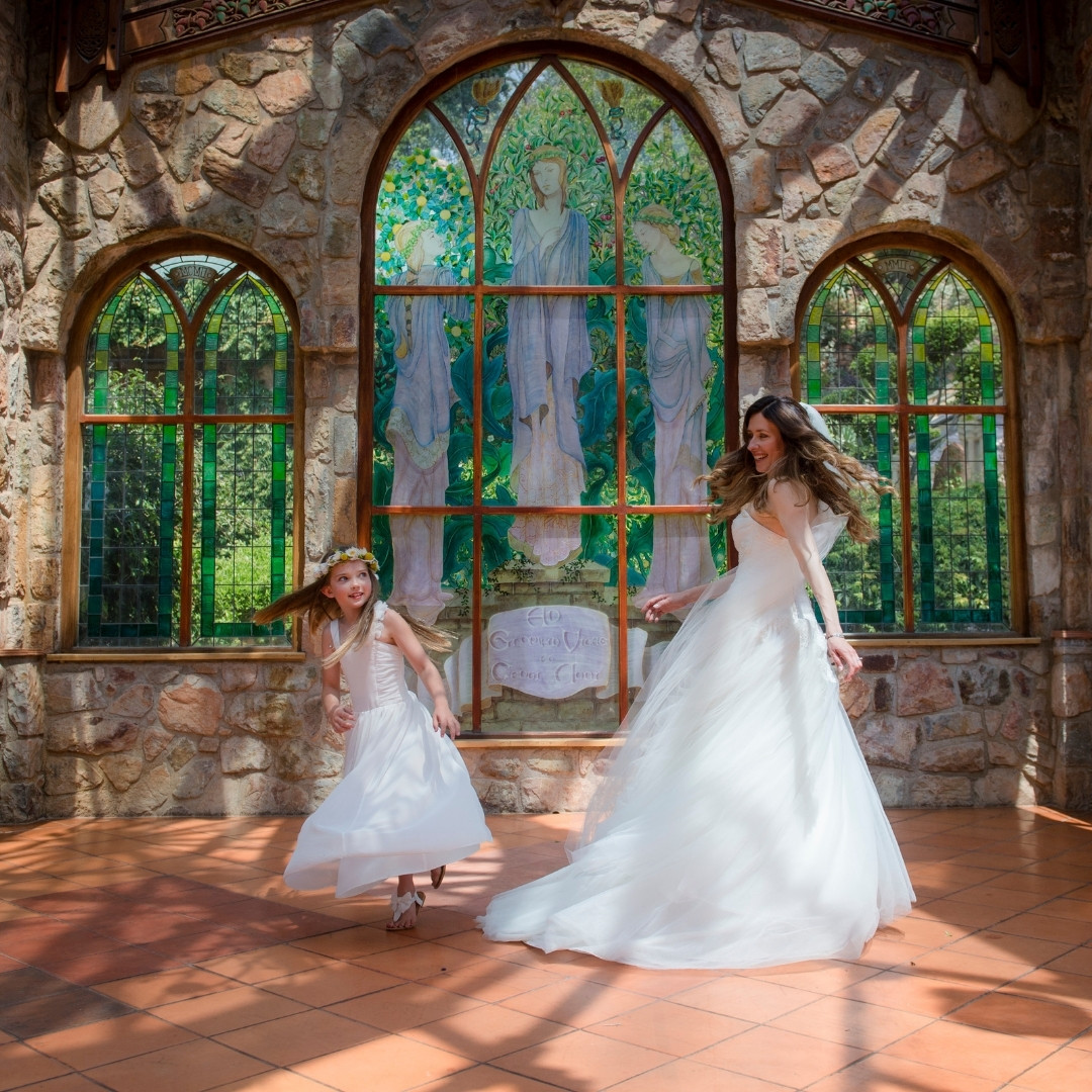Herman Verwey Photography gallery image