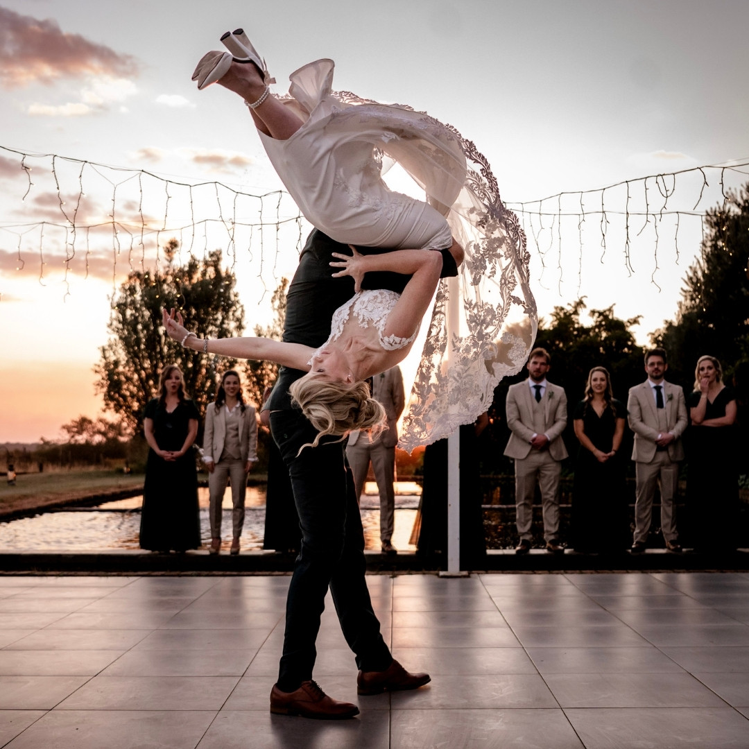 Herman Verwey Photography gallery image