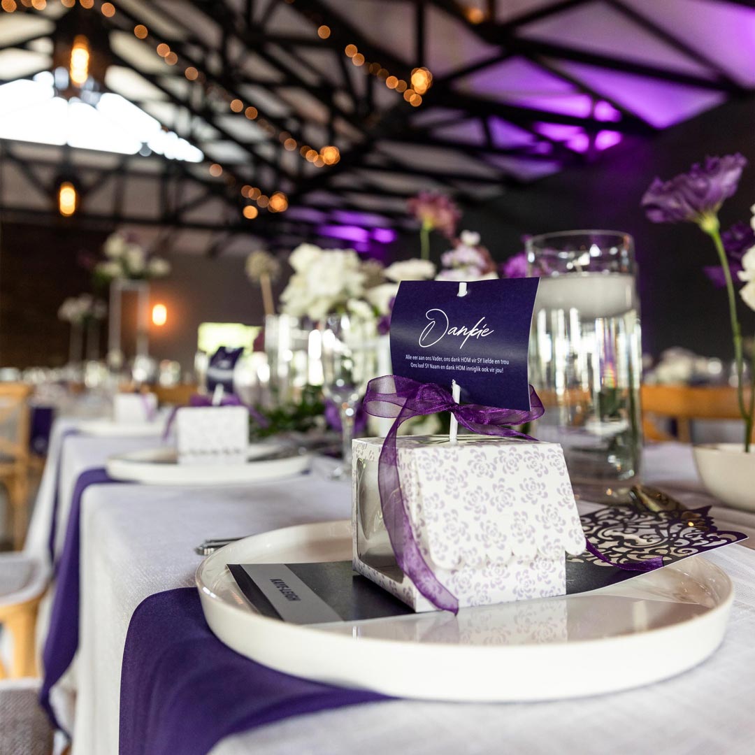 Image2U Photography gallery image