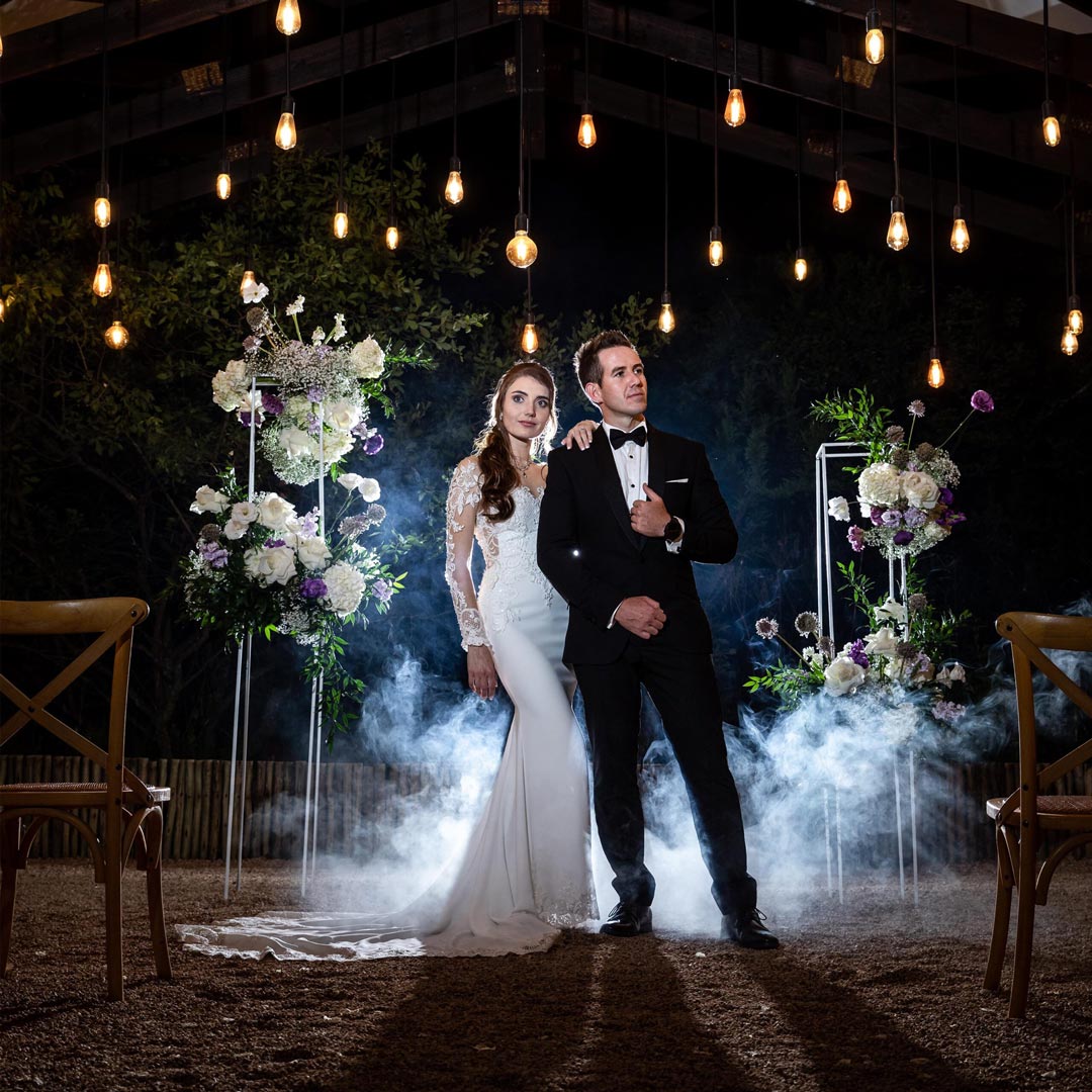 Image2U Photography gallery image