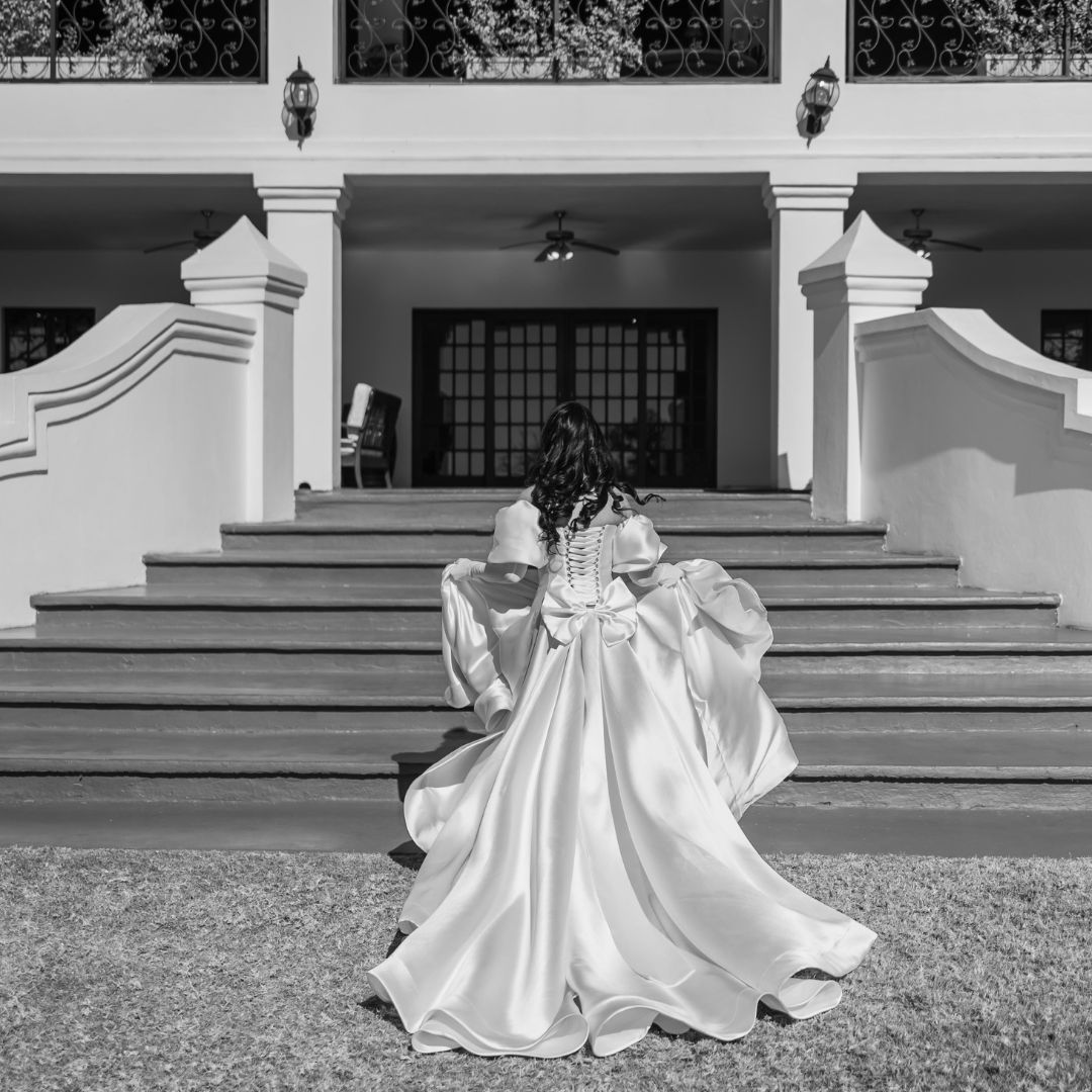 Jacques Photography & Film gallery image