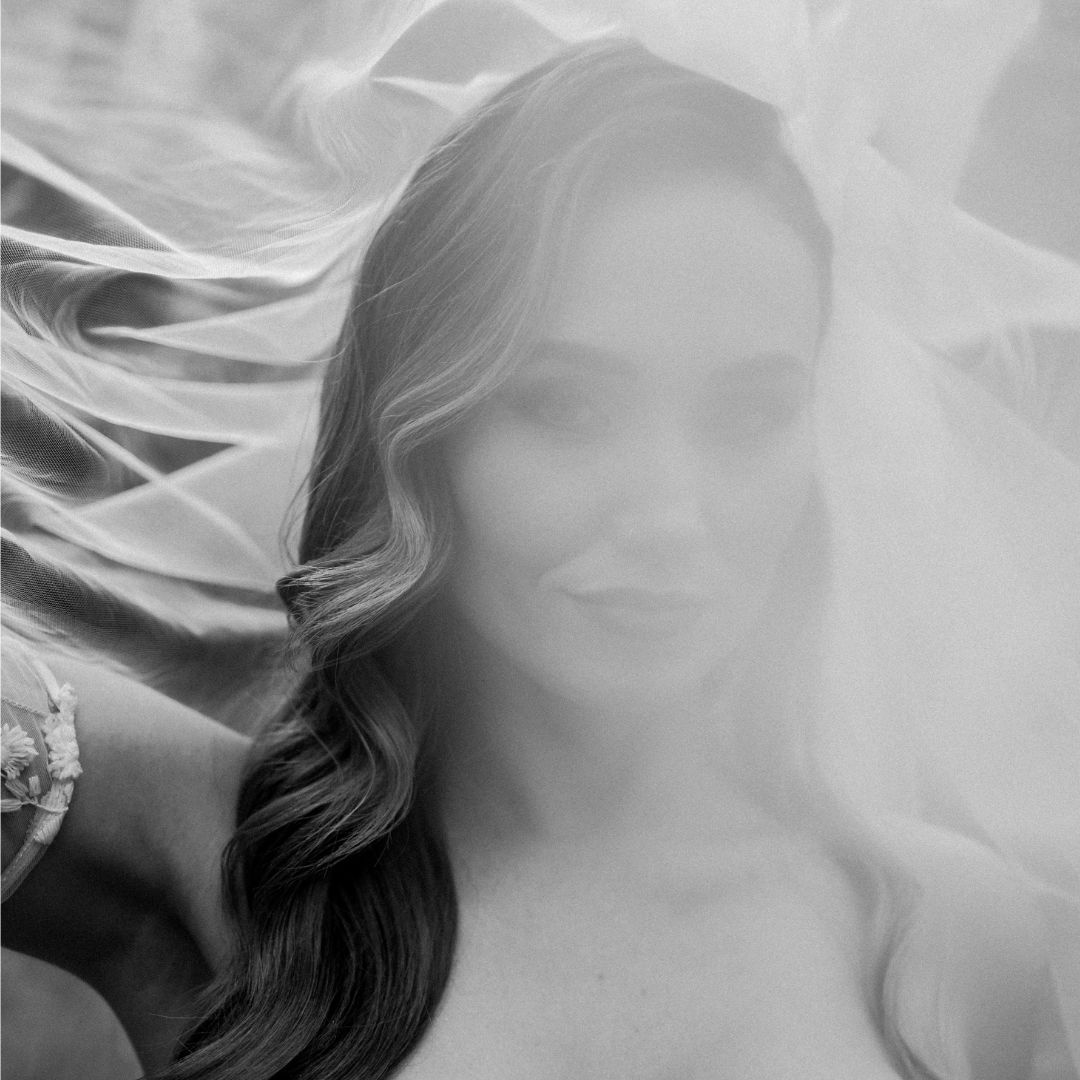 Jacques Photography & Film gallery image