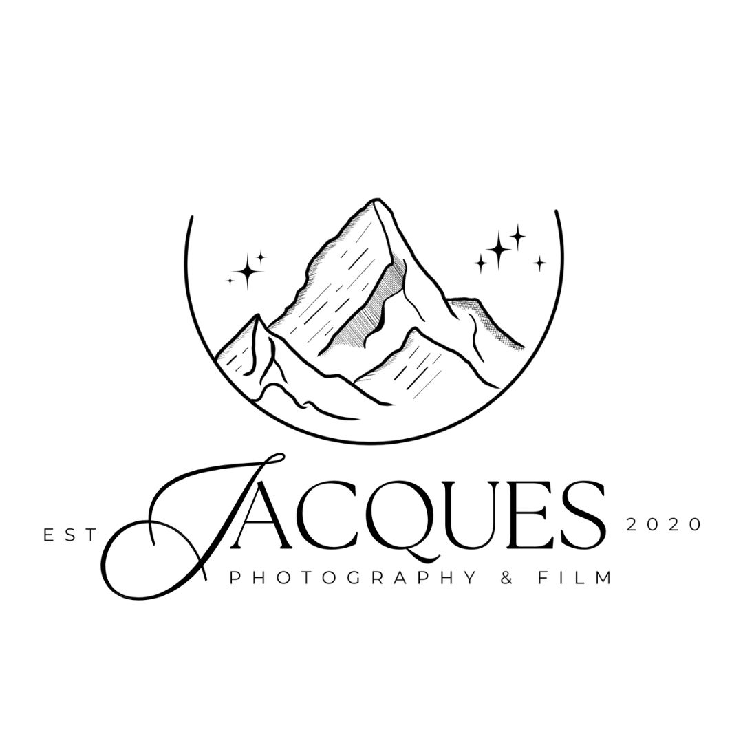 Jacques Photography & Film gallery image