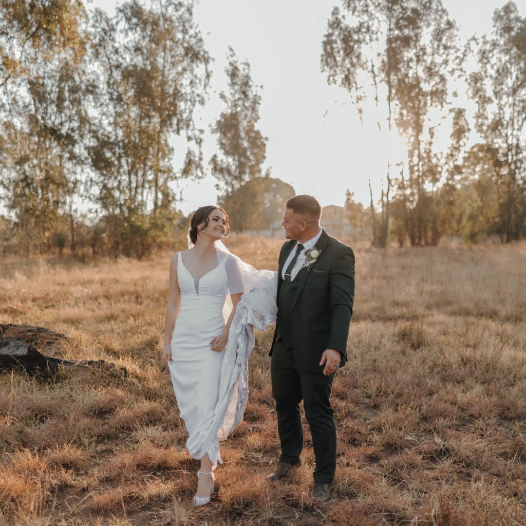 Jacques Photography & Film gallery image