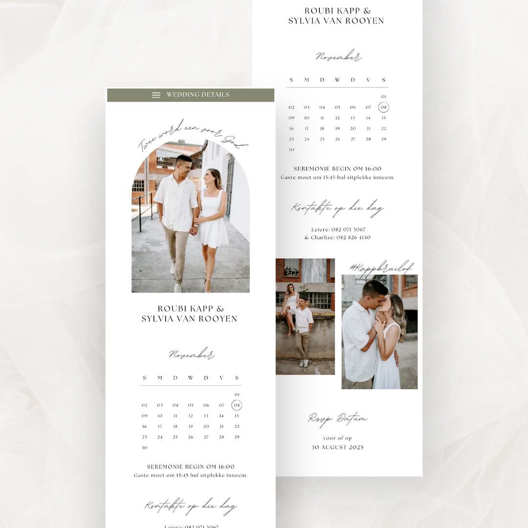 Kiss n Bliss gallery image